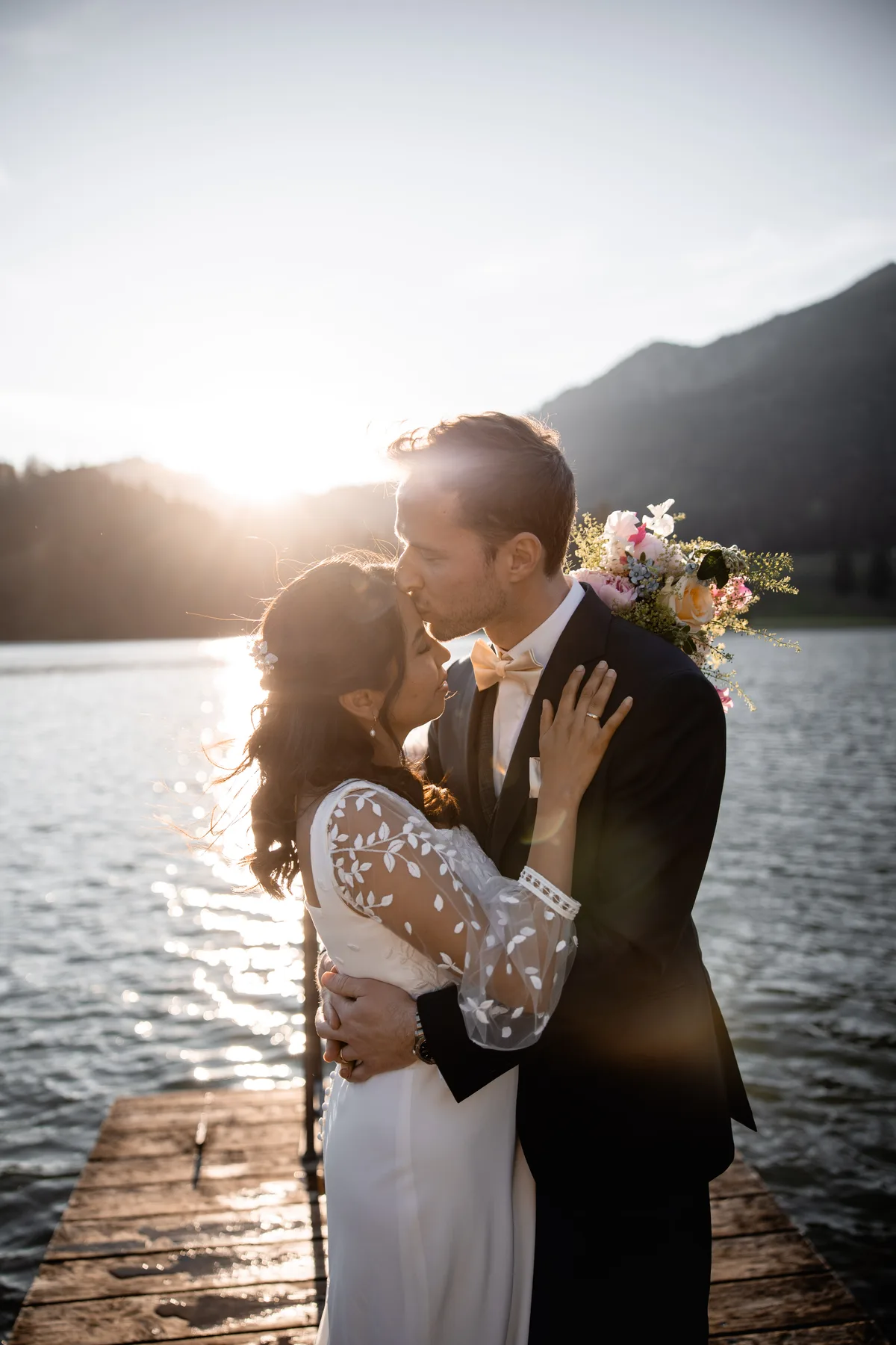 Hochzeitsfoto Gloria & Florian 47